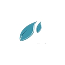 Omega Medical logo