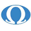 Omega Medical Imaging Llc logo