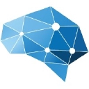 Omega Minds logo