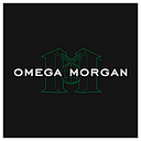 Omega Morgan