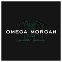 Omega Morgan, Inc. logo