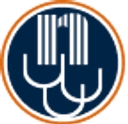 Omega National Products, Llc logo