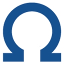 Omega Network Solutions, Award Winning Toronto It Support Experts logo