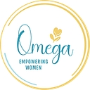 Omega logo