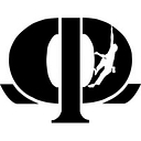 Omega Pacific Inc logo