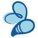 OMEGA PHI ALPHA NATIONAL SERVICE SORORIT logo