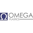Omega Plastics, Llc logo