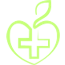 Omega Plus Home Health Care LLC logo