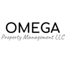 Omegapm