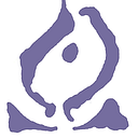 Omega Point Institute logo