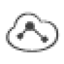 Omega Software Inc logo