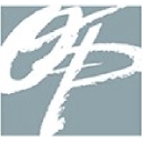 Omega Printing, Inc. logo