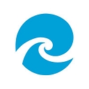 Omega Protein logo