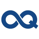 Omegaquant Analytics logo