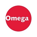 Omega Red logo