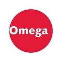 Omega Red Group logo