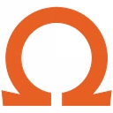 Omega Services & Supply logo