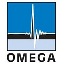 OMEGA SCIENTIFIC PTE LTD