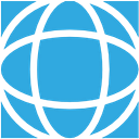 Omega Seals