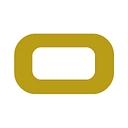 Omega Security Systems Ltd logo