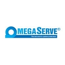 OmegaServe