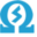 Omega Solutions, Inc. logo