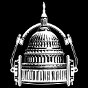 www.omegastudios.com/ logo