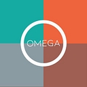 Omega Superior Maintenance logo