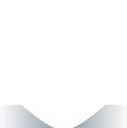 Omega Systems logo