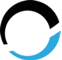 Omega Systems Group, Inc. logo