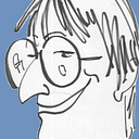 OmegaT logo