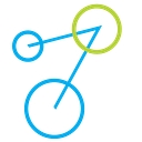 Omega Technology Solutions logo