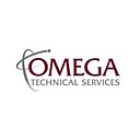 Omega Technical Services logo