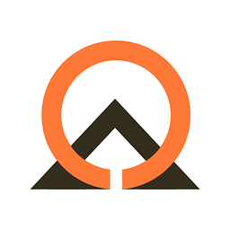 Omega Therapeutics, Inc. logo