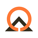 Omega Therapeutics, Inc. logo