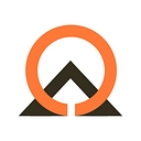 Omega Therapeutics logo