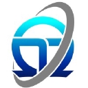 Omega Title Group logo