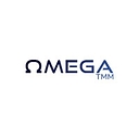 Omega Tool Measuring Machines logo