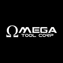 Omega Tool Corporation logo