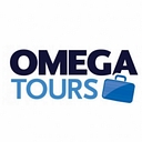 Favicon of Omega Tours