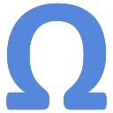 Omegaup logo