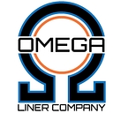 Omega Liner Company Inc