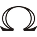 Omega Venture Group Inc. logo