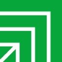 Omega Venture Partners logo