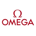 Omega logo