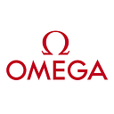 Omega logo