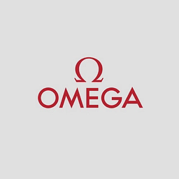 omegawatches.com