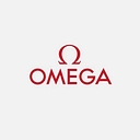 Favicon of OMEGA Watches