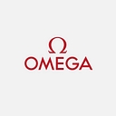 Clinical Documentation Specialist