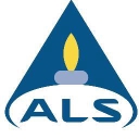 Omega Well Monitoring logo